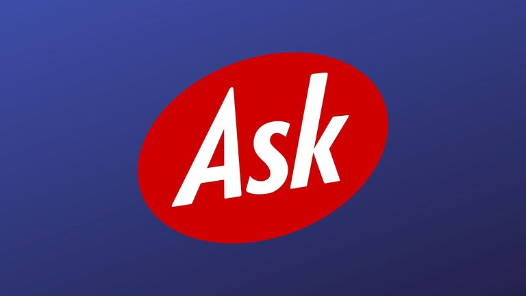 Ask.com