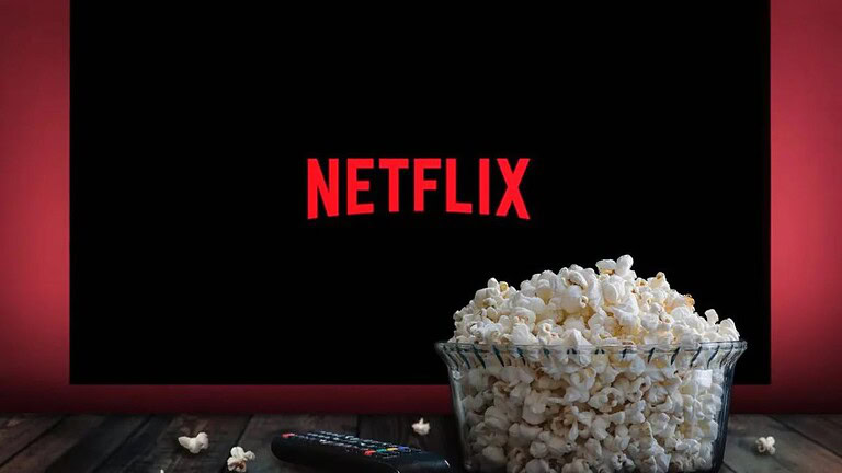 Netflix