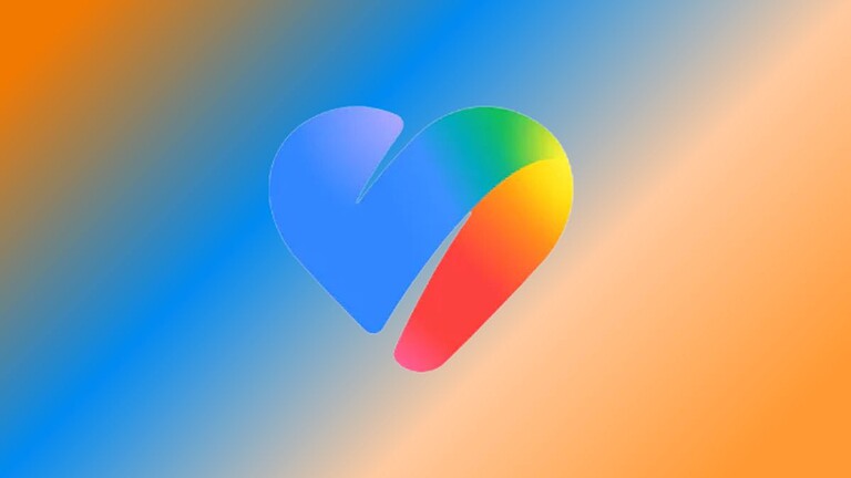 Google Health