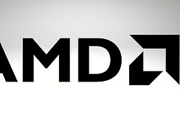 AMD Vivado: addio al supporto Linux gratuito, utenti furiosi