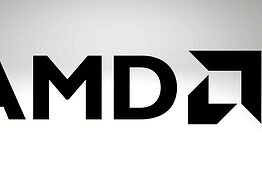 AMD Vivado: addio al supporto Linux gratuito, utenti furiosi