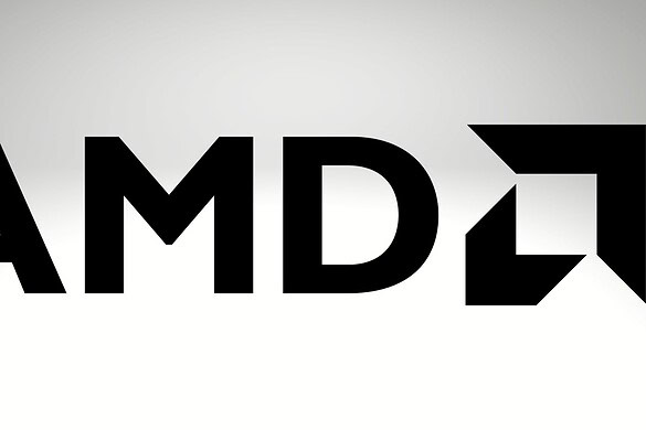 AMD Vivado: addio al supporto Linux gratuito, utenti furiosi