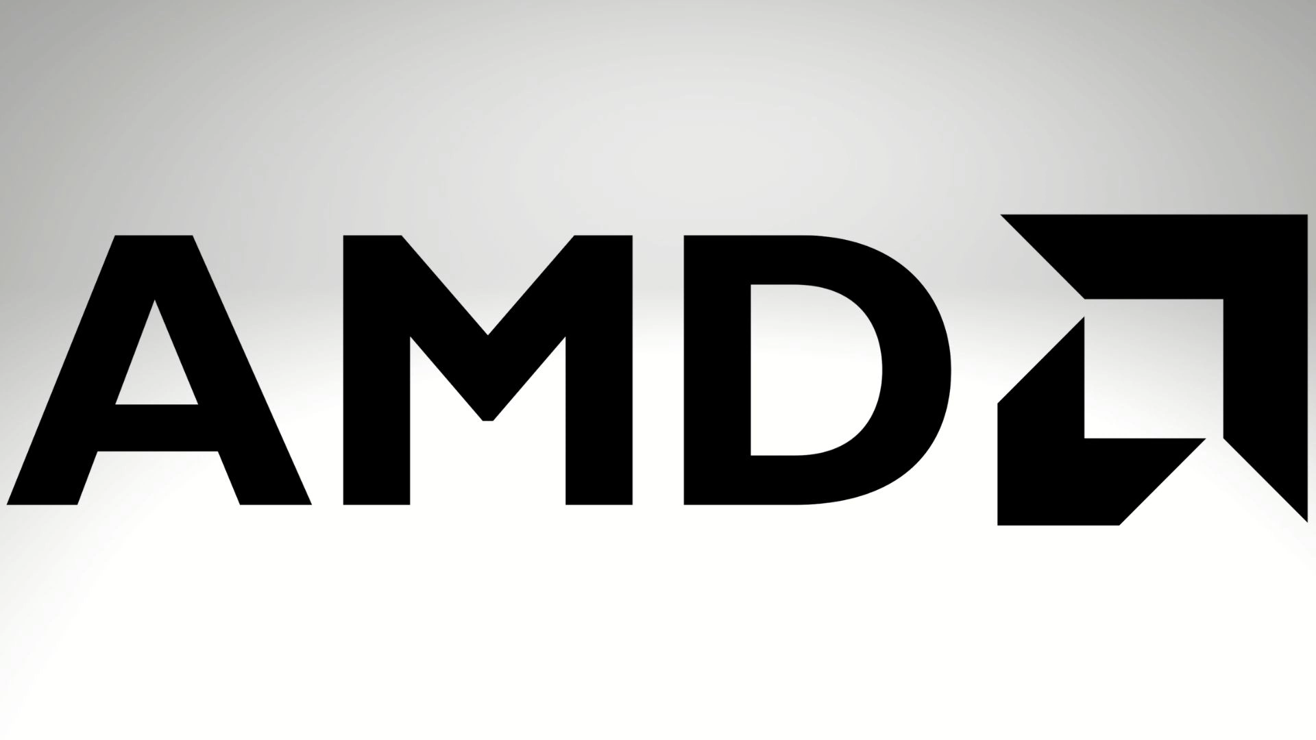 AMD