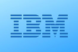IBM e Red Hat lanciano Project Lightwell: 5 miliardi per l’open source