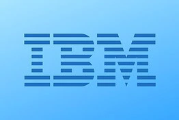 IBM e Red Hat lanciano Project Lightwell: 5 miliardi per l’open source