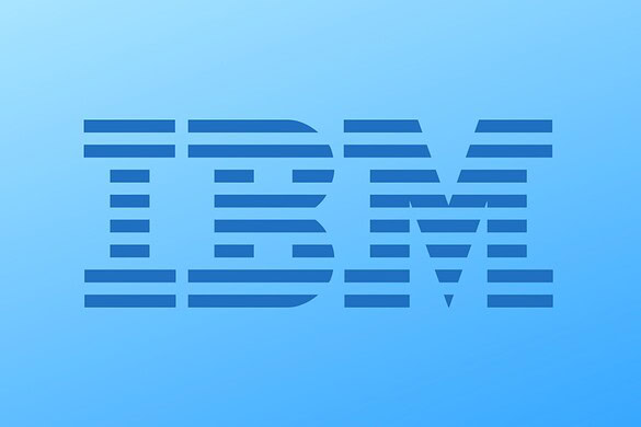 IBM e Red Hat lanciano Project Lightwell: 5 miliardi per l’open source