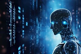 Robot che imparano osservando gli scienziati: il progetto RoSA stupisce
