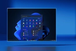 Verifica dell’età su Windows e macOS: cosa cambierà per tutti noi