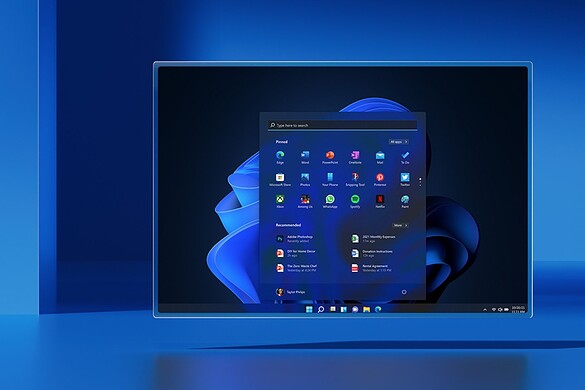 Verifica dell’età su Windows e macOS: cosa cambierà per tutti noi