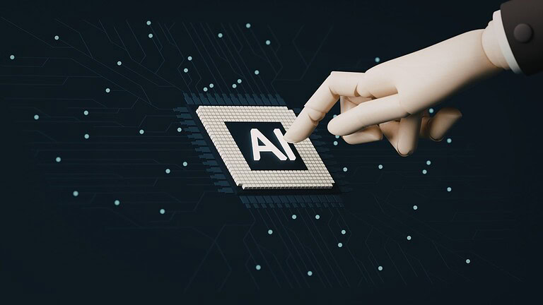 AI