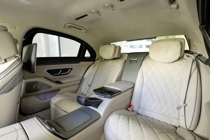 Mercedes-Classe-S-GUARD-3