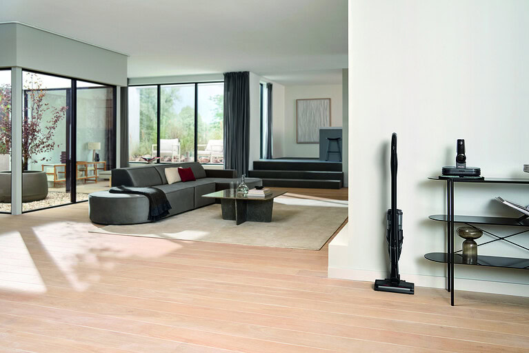 miele - caratteristiche miele - caratteristiche