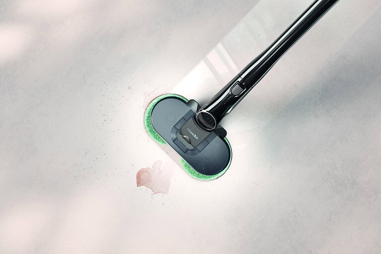 miele - design miele - design