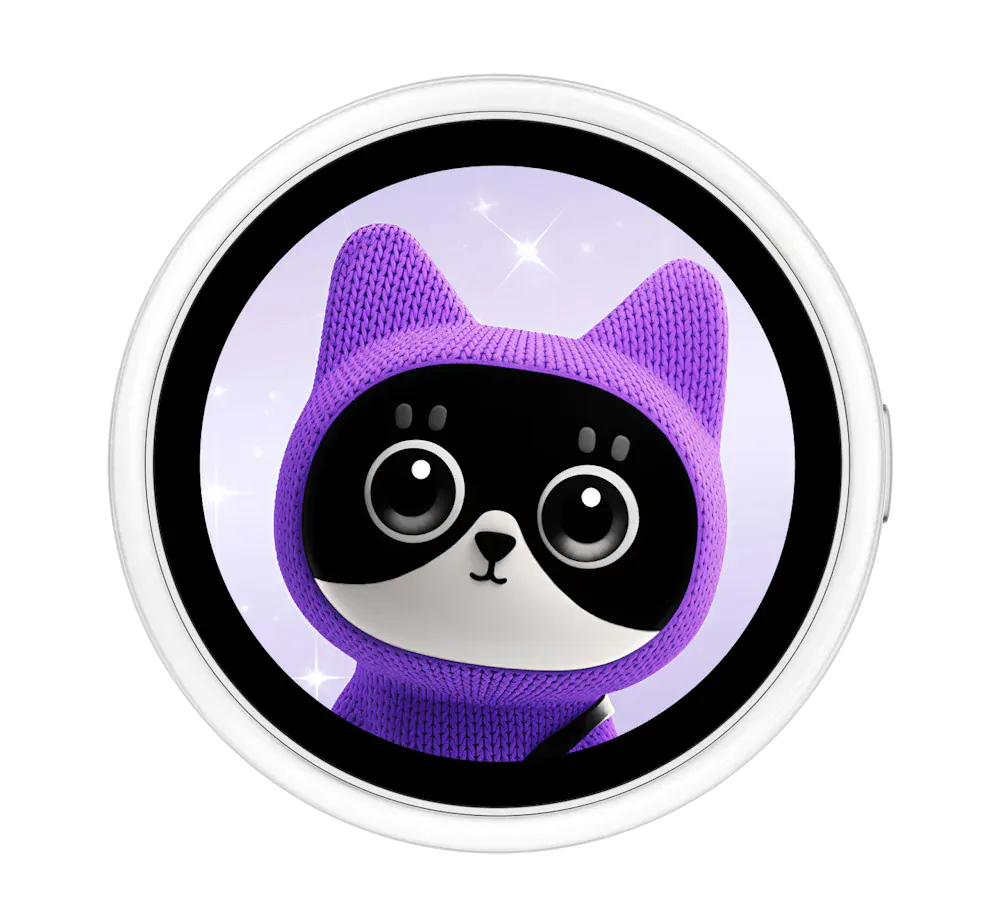 OPPO-Bubble-2.png