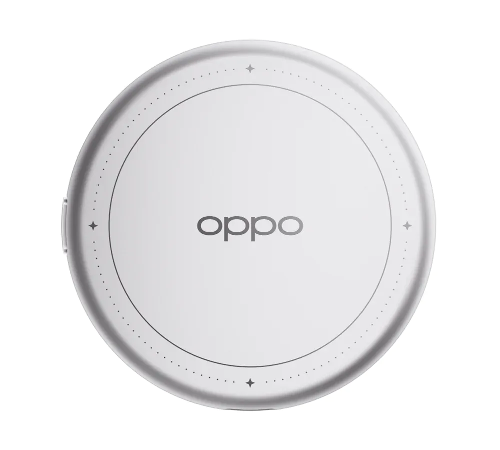 OPPO-Bubble-3.png