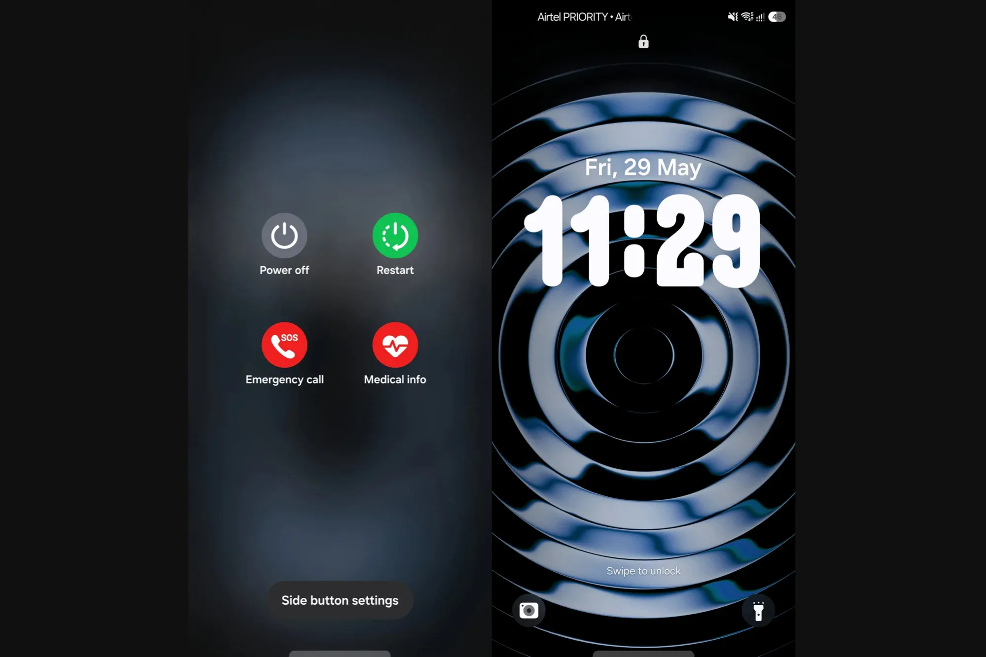 One UI 9, la funzione anti-ladro nascosta che Samsung non ha annunciato