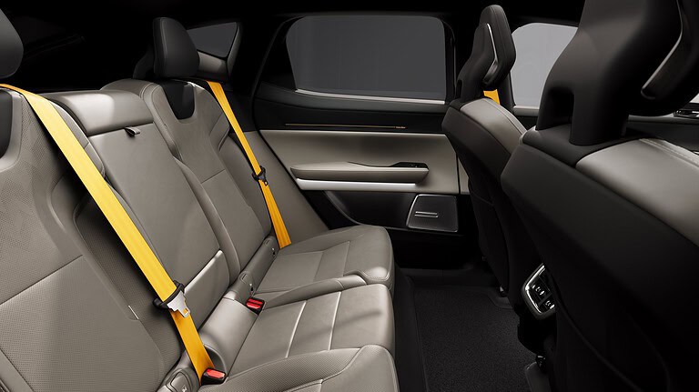 polestar - specifiche polestar - specifiche