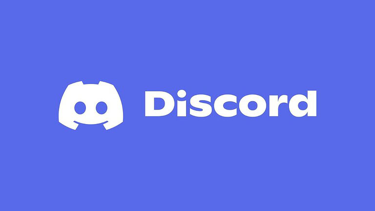 Discord su Linux: le novità che piaceranno di certo agli utenti