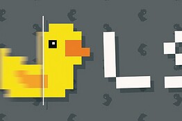 Lossless Scaling: il “DLSS universale” che funziona con qualsiasi gioco