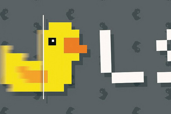 Lossless Scaling: il “DLSS universale” che funziona con qualsiasi gioco