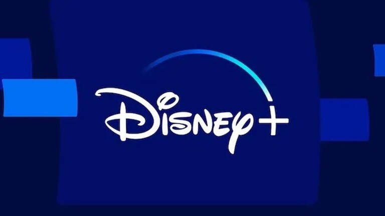 Disney+ lancia sconti su tutti i piani: l'offerta ha un limite