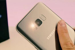 Android: le funzioni che oggi diamo per scontate erano app separate