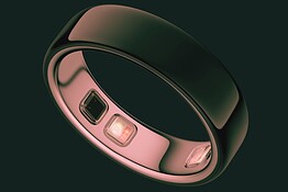 Oura Ring 5 è ufficiale: design rivoluzionario, ma il prezzo sale
