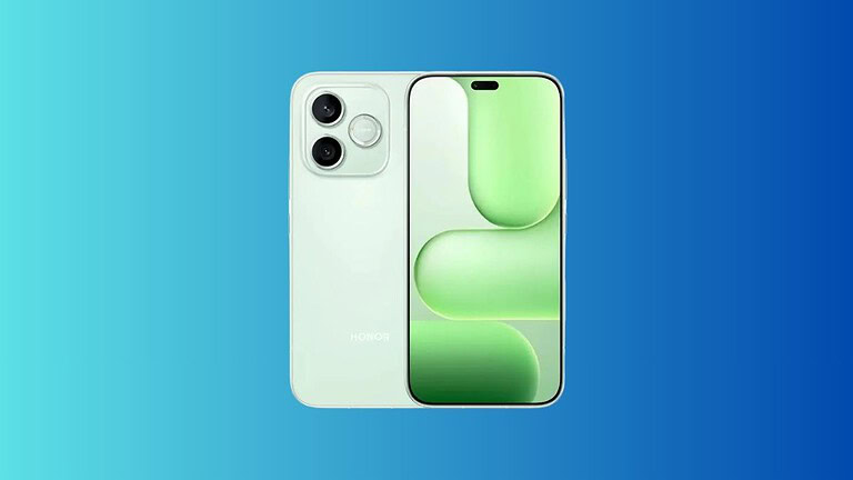 HONOR 600 Lite in Italia: batteria da top, AI Camera Button, 108 MP e 6 anni di aggiornamenti