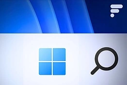 Windows 11, l’aggiornamento che lo rende molto più veloce