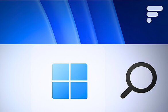 Windows 11, l’aggiornamento che lo rende molto più veloce