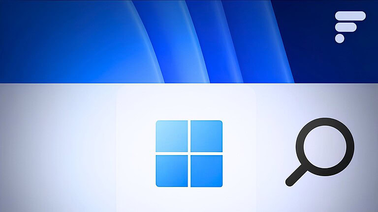 Windows 11