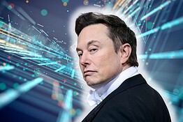 MediaTek nel progetto Terafab di Musk: ecco perché è il partner ideale