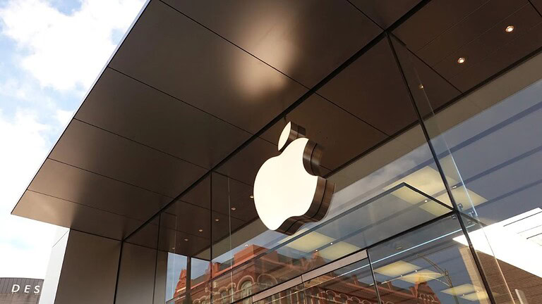 Apple compra Color.io: ci sarà un gran cambiamento per i creator professionali