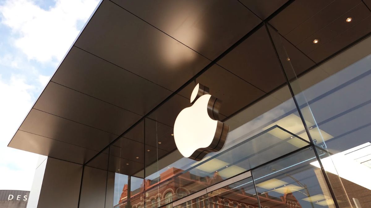 Apple compra Color.io: ci sarà un gran cambiamento per i creator professionali Apple compra Color.io: ci sarà un gran cambiamento per i creator professionali