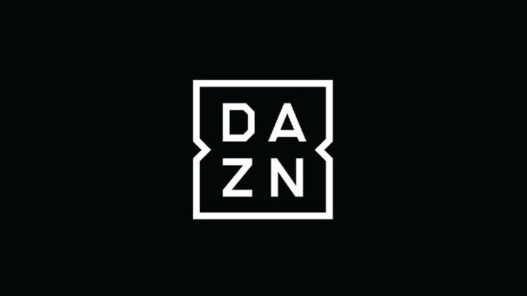 DAZN Full a 19,99 euro al mese: l'offerta che non tutti vedono