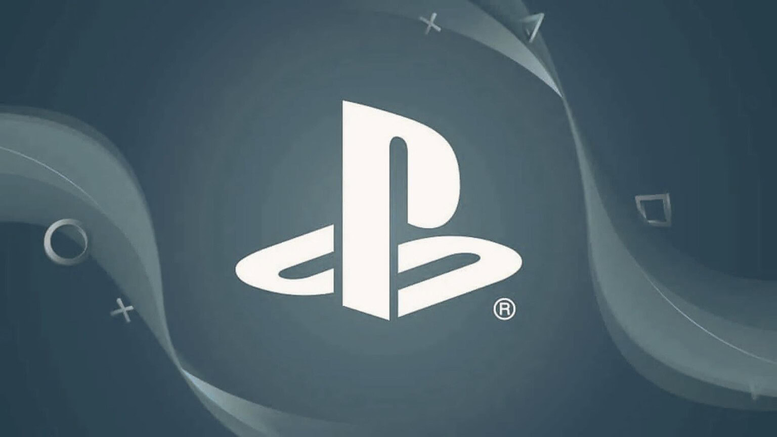 Sony risarcisce giocatori PlayStation
