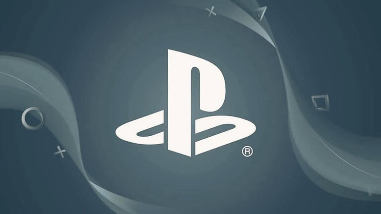 Sony risarcisce giocatori PlayStation