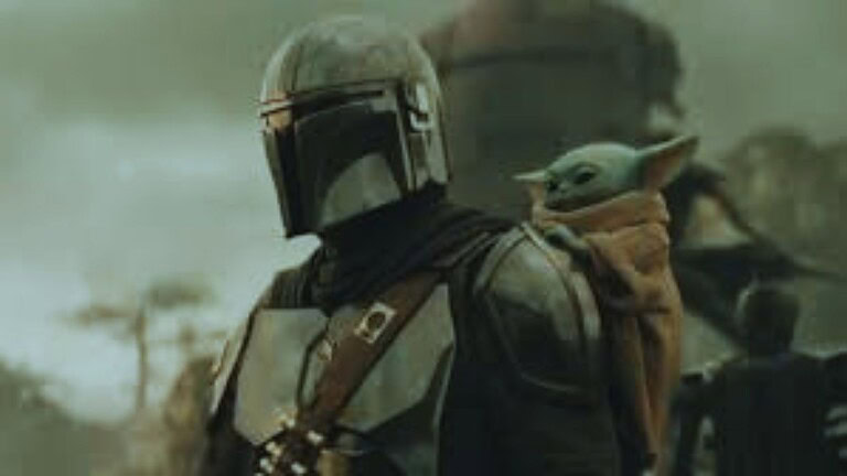 Star Wars previsioni incasso