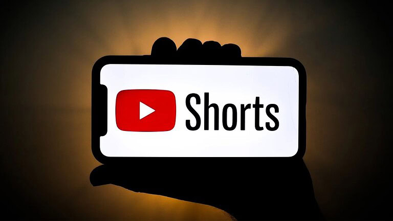 YouTube Shorts: arriva Clear Screen per lasciare più spazio agli Shorts