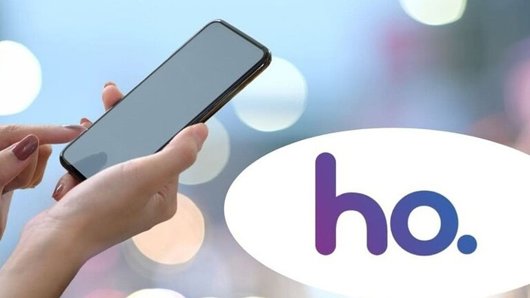 ho. Mobile mette i clienti reali nello spot "I testimonial siamo noi"
