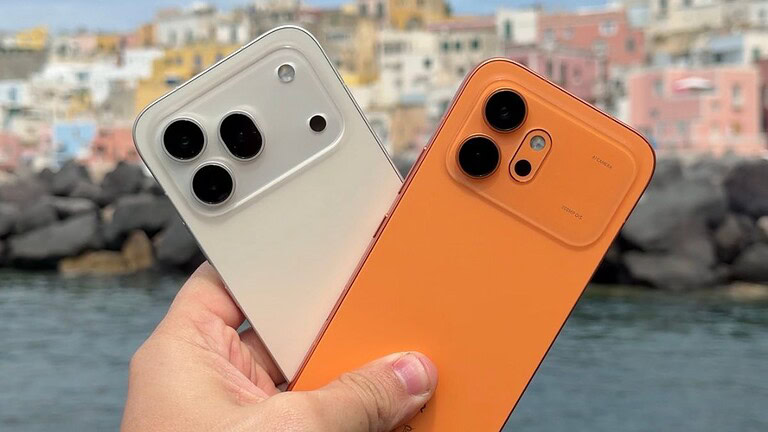 HONOR 600 e 600 Pro ufficiali in Italia: la promo lancio è pazzesca