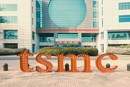TSMC, bonus tagliati e dipendenti furiosi: si rischia lo sciopero