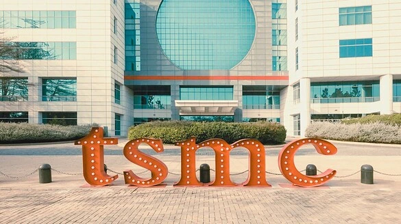 TSMC, bonus tagliati e dipendenti furiosi: si rischia lo sciopero