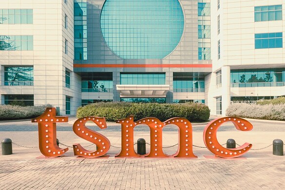TSMC, bonus tagliati e dipendenti furiosi: si rischia lo sciopero