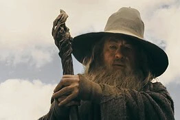 Papa Leone XIV cita Gandalf per parlare di intelligenza artificiale