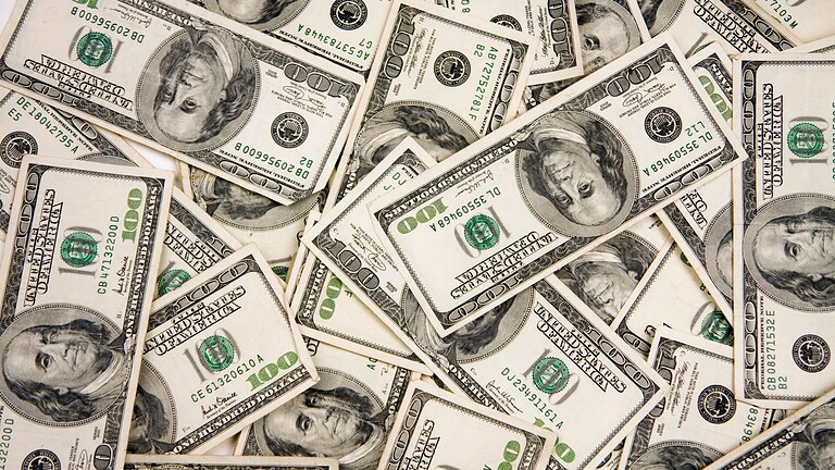 Google scommesse dipendente
