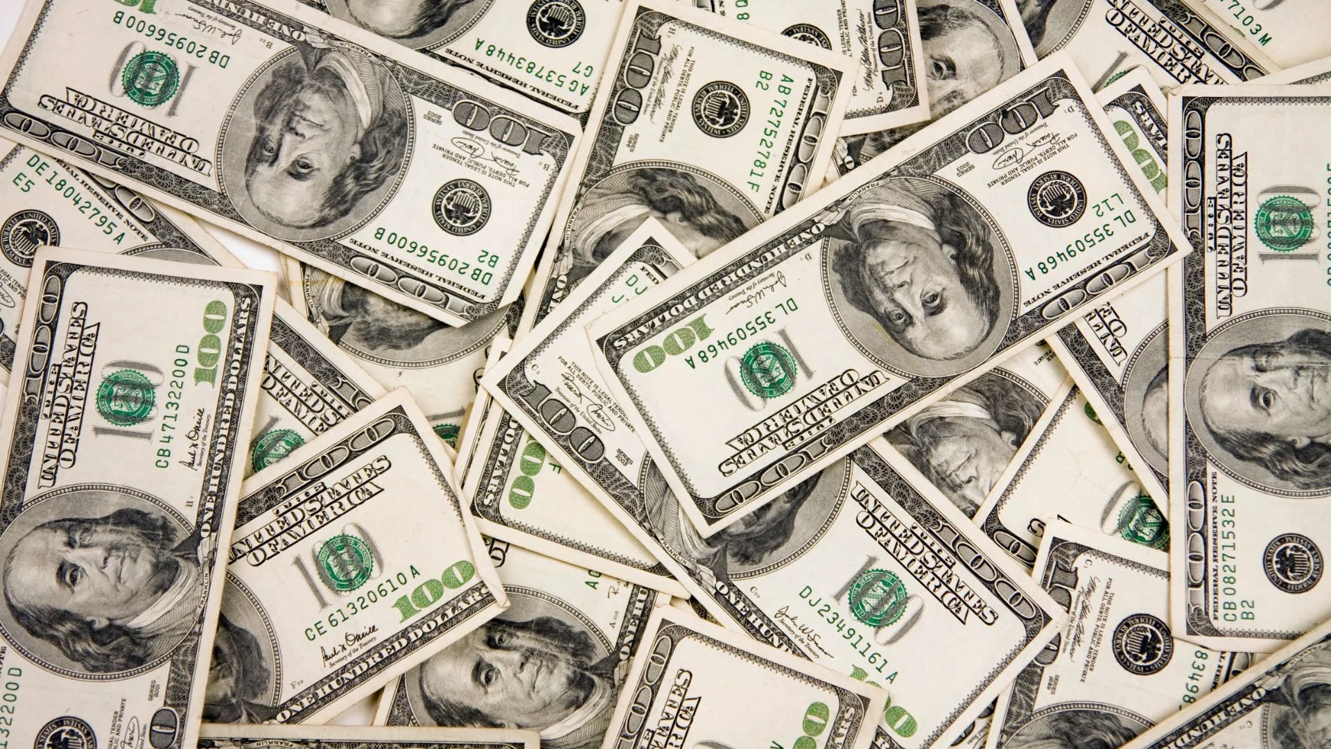 Google scommesse dipendente