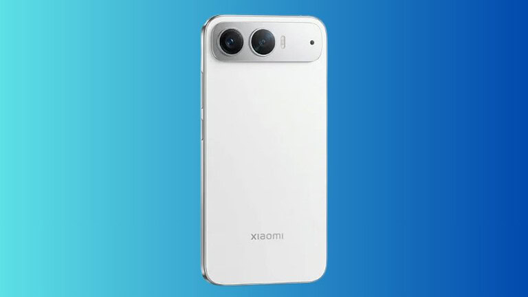 Xiaomi 17 Air cancellato: non ci sarà un rivale di iPhone Air, ecco perché