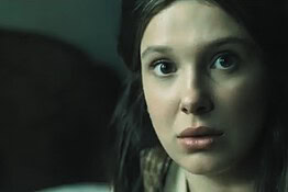 Enola Holmes 3 su Netflix tra un mese: il nuovo mistero di Millie Bobby Brown