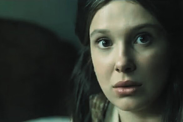 Enola Holmes 3 su Netflix tra un mese: il nuovo mistero di Millie Bobby Brown